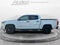 2018 Chevrolet Colorado 4WD LT