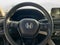 2025 Honda Accord Sedan LX