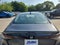2025 Honda Accord Sedan LX