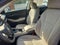 2025 Honda Accord Sedan LX
