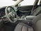 2023 Nissan Altima S FWD