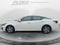 2023 Nissan Altima S FWD