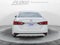 2023 Nissan Altima S FWD