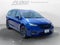 2021 Chrysler Pacifica Touring AWD
