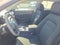 2025 Honda Civic Sedan LX
