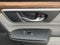 2021 Honda CR-V AWD Touring