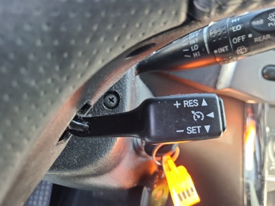 2006 Toyota Matrix XR