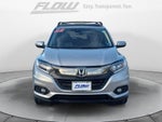 2022 Honda HR-V AWD EX-L