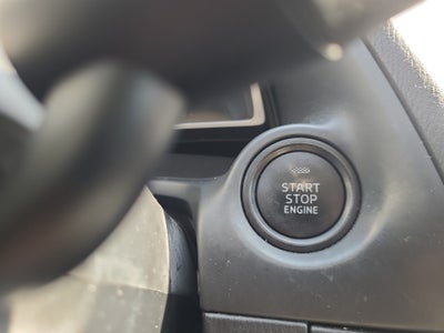 2017 Mazda Mazda3 Sport