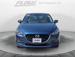 2017 Mazda Mazda3 Sport