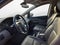 2016 Honda Odyssey Touring Elite
