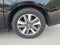 2016 Honda Odyssey Touring Elite