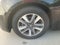 2016 Honda Odyssey Touring Elite