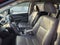 2016 Honda Odyssey Touring Elite