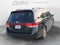 2016 Honda Odyssey Touring Elite