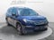 2018 Honda Pilot EX