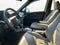 2022 Honda Passport AWD Elite