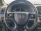 2022 Honda Passport AWD Elite