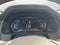 2022 Honda Passport AWD Elite