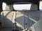 2022 Honda Passport AWD Elite