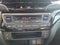 2022 Honda Passport AWD Elite