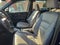 2022 Honda Passport AWD Elite