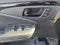 2022 Honda Passport AWD Elite