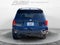2022 Honda Passport AWD Elite