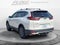 2020 Honda CR-V AWD EX