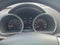 2012 Toyota Highlander SE