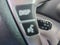 2012 Toyota Highlander SE