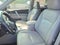 2012 Toyota Highlander SE
