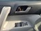 2012 Toyota Highlander SE