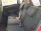 2017 Honda Fit EX