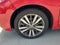 2017 Honda Fit EX
