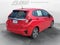 2017 Honda Fit EX