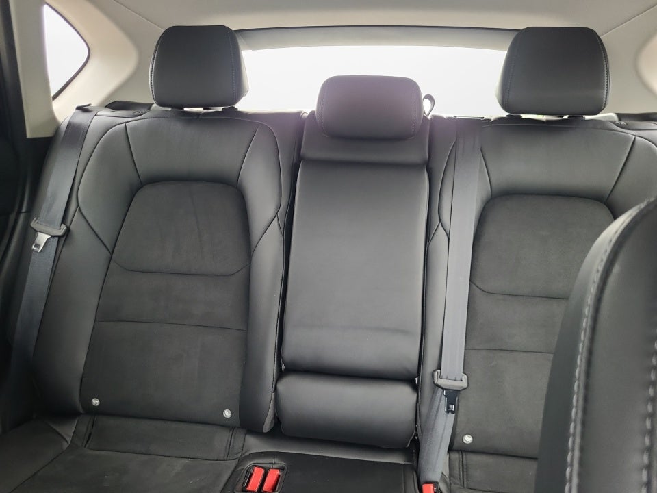 2023 Mazda Mazda CX-5 2.5 S Select