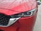 2023 Mazda Mazda CX-5 2.5 S Select