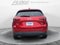 2023 Mazda Mazda CX-5 2.5 S Select