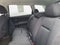 2011 Mazda Mazda CX-9 Sport
