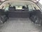 2011 Mazda Mazda CX-9 Sport