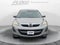 2011 Mazda Mazda CX-9 Sport