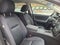 2011 Mazda Mazda CX-9 Sport