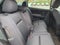 2011 Mazda Mazda CX-9 Sport