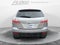 2011 Mazda Mazda CX-9 Sport