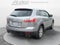 2011 Mazda Mazda CX-9 Sport