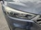 2016 Hyundai Tucson Eco