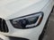 2021 Mercedes-Benz AMG® GLC 43 AMG® GLC 43