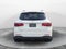2021 Mercedes-Benz AMG® GLC 43 AMG® GLC 43