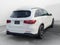 2021 Mercedes-Benz AMG® GLC 43 AMG® GLC 43